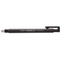 Portagomes Mono Zero Tombow