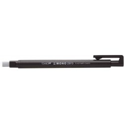 Portagomas Mono Zero Tombow