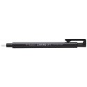 Portagomes Mono Zero Tombow