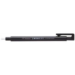 Portagomas Mono Zero Tombow