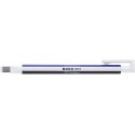 Portagomes Mono Zero Tombow