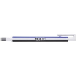 Portagomas Mono Zero Tombow