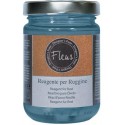 Reactivo Para Óxido Fleur 130 mL