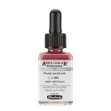 Tinta Acrílica Aero Metálico Schmincke 28 mL