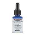 Tinta Acrílica Aero Metàl·lic Schmincke 28 mL