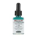 Tinta Acrílica Aero Metàl·lic Schmincke 28 mL