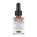 Tinta Acrílica Aero Metàl·lic Schmincke 28 mL