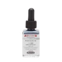 Tinta Acrílica Aero Metàl·lic Schmincke 28 mL