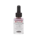 Tinta Acrílica Aero Metálico Schmincke 28 mL