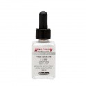 Tinta Acrílica Aero Pearl Schmincke 28 mL