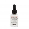 Tinta Acrílica Aero Pearl Schmincke 28 mL
