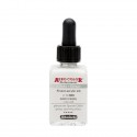 Tinta Acrílica Aero Pearl Schmincke 28 mL