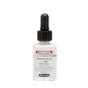 Tinta Acrílica Aero Pearl Schmincke 28 mL