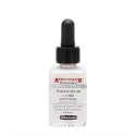 Tinta Acrílica Aero Pearl Schmincke 28 mL