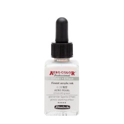 Inchiostro acrilico Schmincke Aero Pearl 28 ml