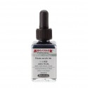Tinta Acrílica Aero Pearl Schmincke 28 mL