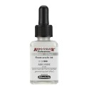 Tinta Acrílica Aero Shine Schmincke 28 mL