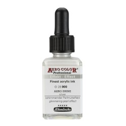 Inchiostro acrilico Schmincke Aero Shine 28 mL