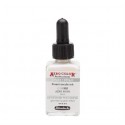 Tinta Acrílica Aero Shine Schmincke 28 mL