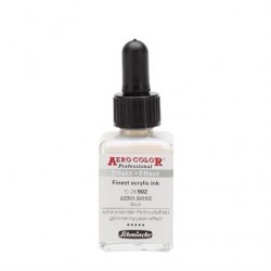 Inchiostro acrilico Schmincke Aero Shine 28 mL