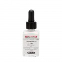 Tinta Acrílica Aero Shine Schmincke 28 mL