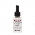 Tinta Acrílica Aero Shine Schmincke 28 mL