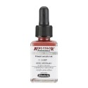 Tinta Acrílica Aero Shine Schmincke 28 mL