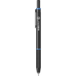 Portamines Twist 0.7 Scrikss Office Blau Casa Piera Barcelona
