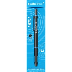 Portamines Twist 0.7 Scrikss Office