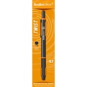 Portamines Twist 0.7 Scrikss Office