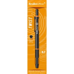 Matita meccanica Twist 0,7 Scrikss Office