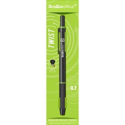Portamines Twist 0.7 Scrikss Office