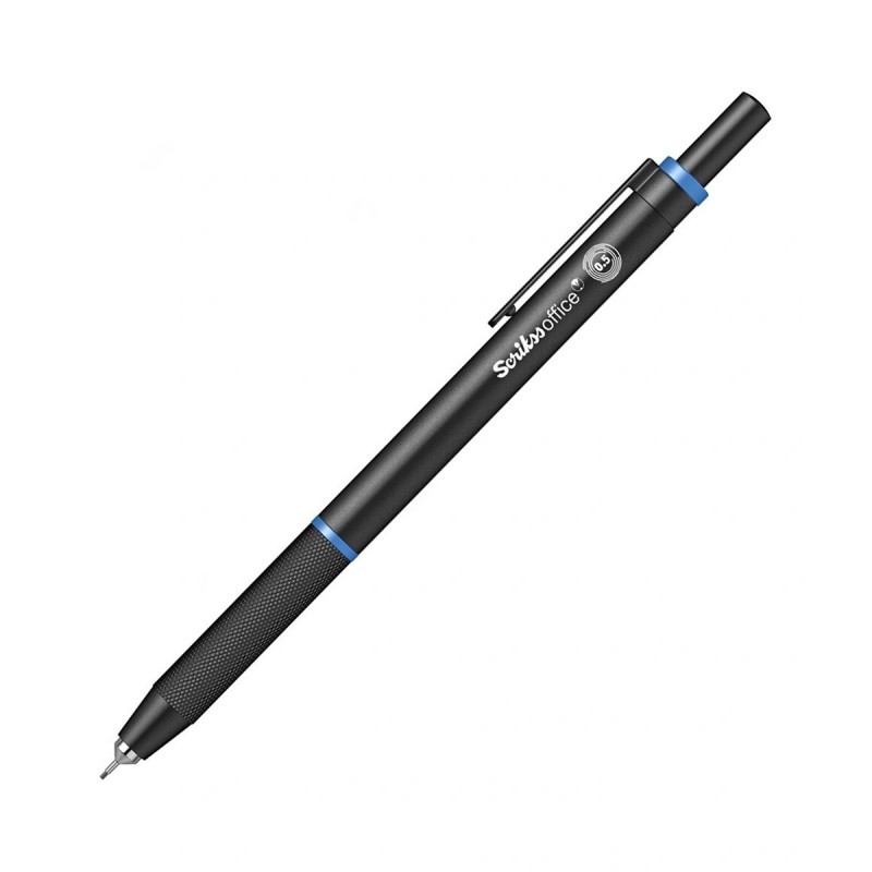 Portamines Twist 0.5 Scrikss Office