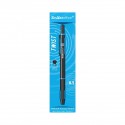 Portamines Twist 0.5 Scrikss Office