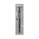 Portaminas Twist 0.5 Scrikss Office