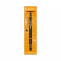Portaminas Twist 0.5 Scrikss Office