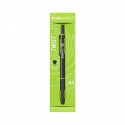 Portamines Twist 0.5 Scrikss Office
