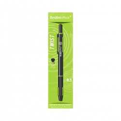 Portamines Twist 0.5 Scrikss Office