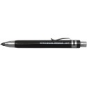 Portaminas 5.6 Metal Koh-i-Noor