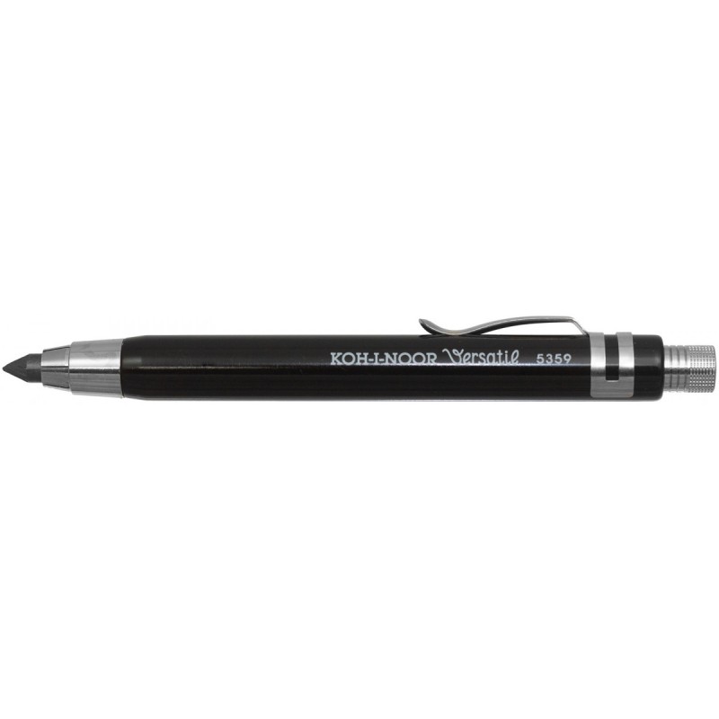 Portamines 5.6 Metall Koh-i-Noor