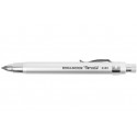 Portamines 5.6 Metall Koh-i-Noor