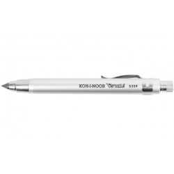 Portaminas 5.6 Metal Koh-i-Noor