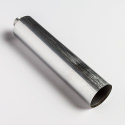 Tub Buit Alumini Per Pintura