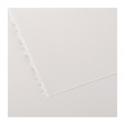 Papel Canson Edition 250G | Casa Piera Bellas Artes Barcelona