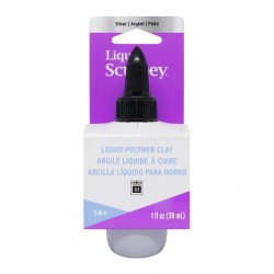 Líquido Sculpey 59 mL