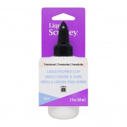 Líquid Sculpey 59 mL