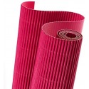 Rollo 50x70 Cartón Ondulado 300G Canson