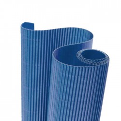 Rotlle 50x70 Cartró Ondulat 300G Canson