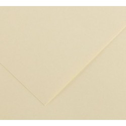 Cartolina Iris 240G 65 x 50