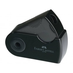 Afilamines amb Dipòsit Faber-Castell Casa Piera Barcelona